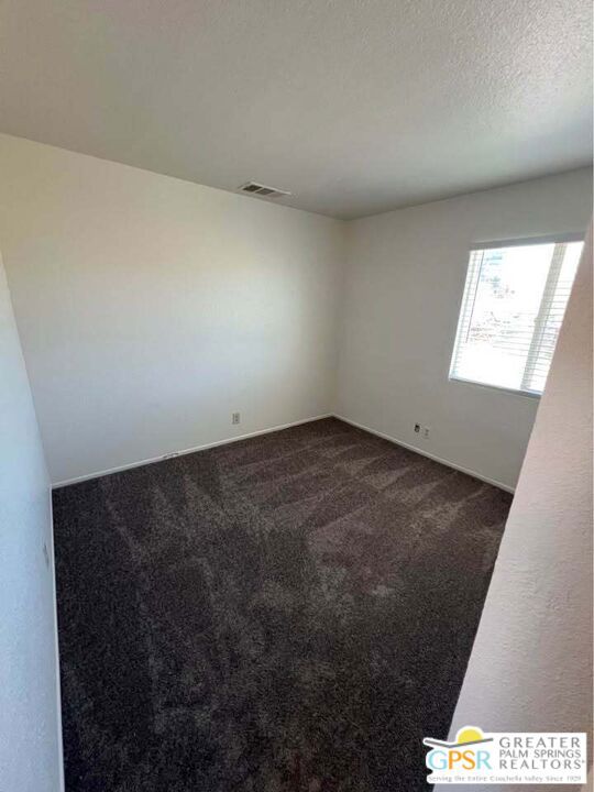 11925 - Residential Income