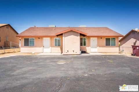 Photo of 7136 Murray Lane, Yucca Valley, CA 92284 (MLS # 25591689PS) Photo of 7136 Murray Lane, Yucca Valley, CA 92284 (MLS # 25591689PS)