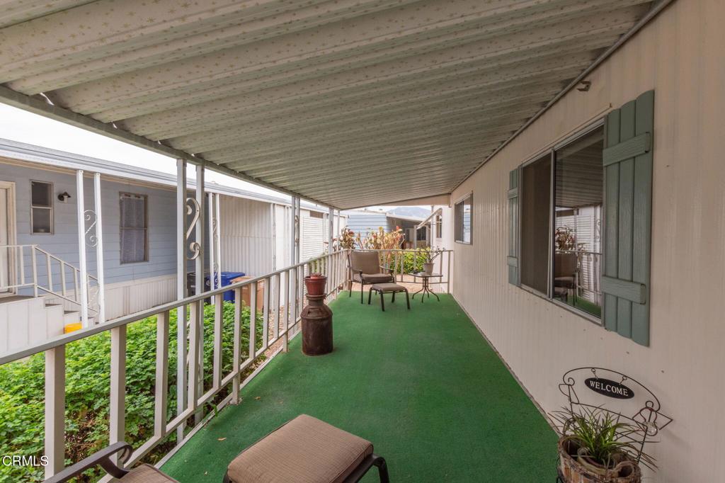 250 E Telegraph Road 77