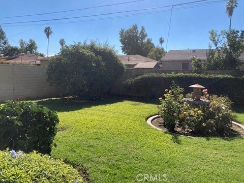 Tiny photo for 4146 Via San Luis, Riverside, CA 92504 (MLS # IG26231118)