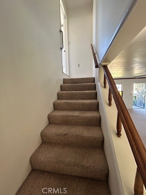 Tiny photo for 4146 Via San Luis, Riverside, CA 92504 (MLS # IG26231118)
