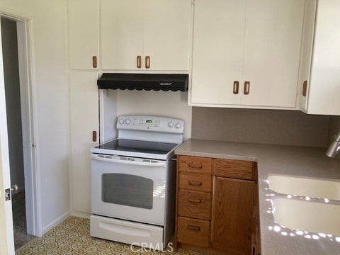 Tiny photo for 4146 Via San Luis, Riverside, CA 92504 (MLS # IG26231118)