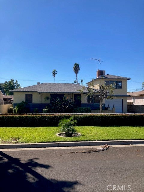 4146 Via San Luis