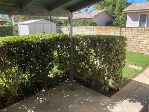 Tiny photo for 4146 Via San Luis, Riverside, CA 92504 (MLS # IG26231118)