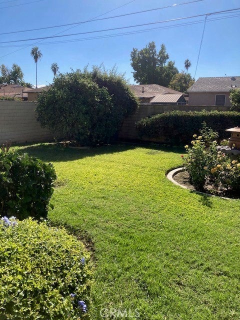 Tiny photo for 4146 Via San Luis, Riverside, CA 92504 (MLS # IG26231118)