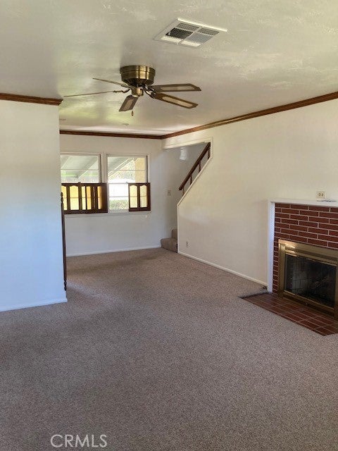 Tiny photo for 4146 Via San Luis, Riverside, CA 92504 (MLS # IG26231118)