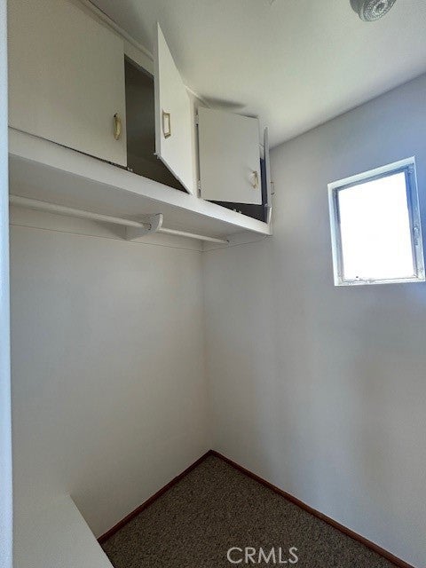 Tiny photo for 4146 Via San Luis, Riverside, CA 92504 (MLS # IG26231118)