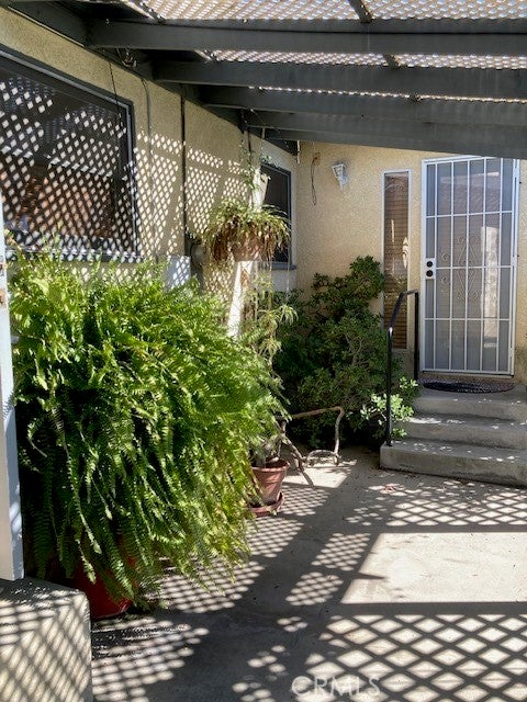 Tiny photo for 4146 Via San Luis, Riverside, CA 92504 (MLS # IG26231118)