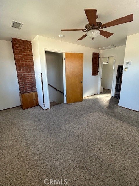 Tiny photo for 4146 Via San Luis, Riverside, CA 92504 (MLS # IG26231118)
