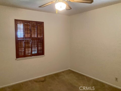 Tiny photo for 4146 Via San Luis, Riverside, CA 92504 (MLS # IG26231118)
