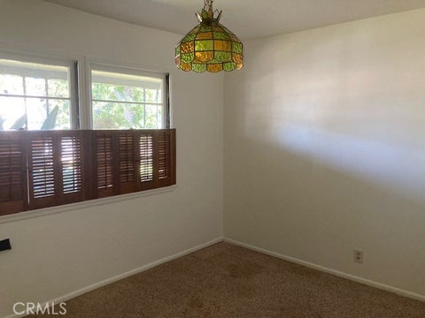Tiny photo for 4146 Via San Luis, Riverside, CA 92504 (MLS # IG26231118)