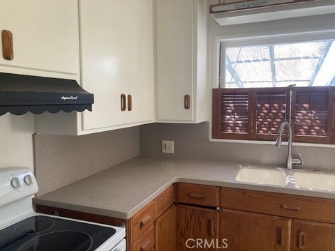 Tiny photo for 4146 Via San Luis, Riverside, CA 92504 (MLS # IG26231118)