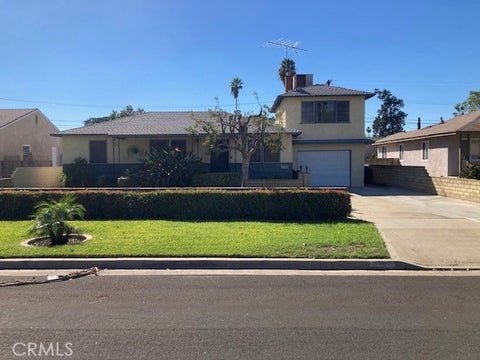 Photo of 4146 Via San Luis, Riverside, CA 92504 (MLS # IG26231118)