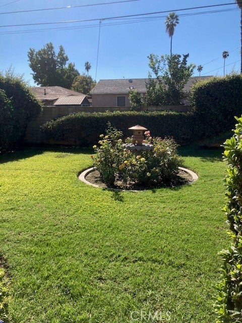 Tiny photo for 4146 Via San Luis, Riverside, CA 92504 (MLS # IG26231118)
