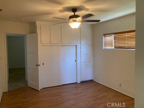 Tiny photo for 4146 Via San Luis, Riverside, CA 92504 (MLS # IG26231118)