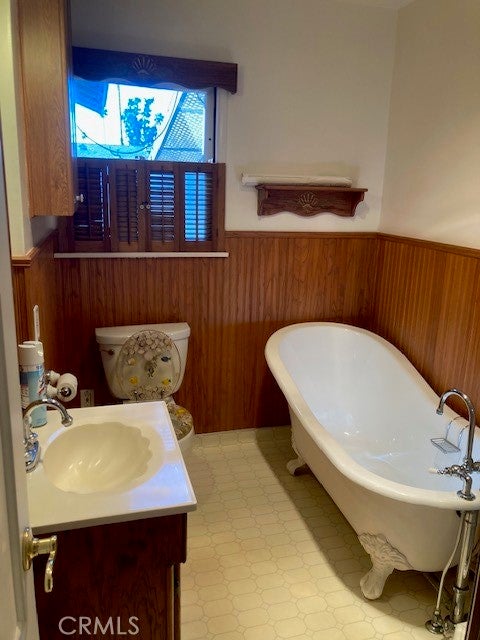 Tiny photo for 4146 Via San Luis, Riverside, CA 92504 (MLS # IG26231118)