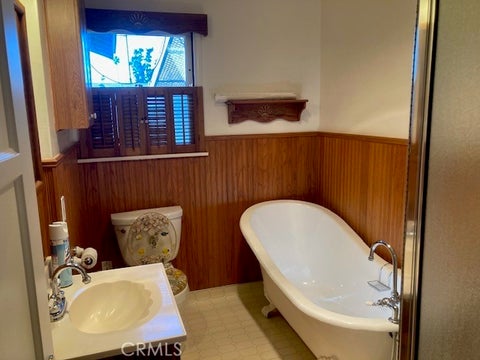 Tiny photo for 4146 Via San Luis, Riverside, CA 92504 (MLS # IG26231118)
