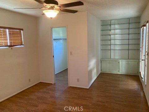 Tiny photo for 4146 Via San Luis, Riverside, CA 92504 (MLS # IG26231118)