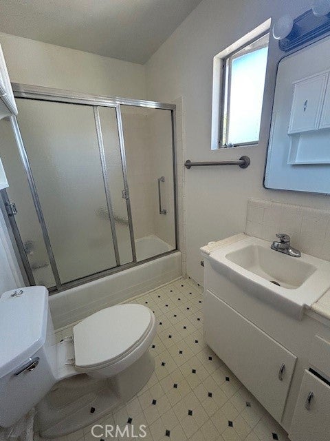Tiny photo for 4146 Via San Luis, Riverside, CA 92504 (MLS # IG26231118)