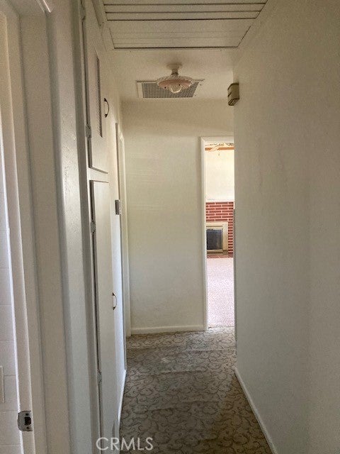 Tiny photo for 4146 Via San Luis, Riverside, CA 92504 (MLS # IG26231118)