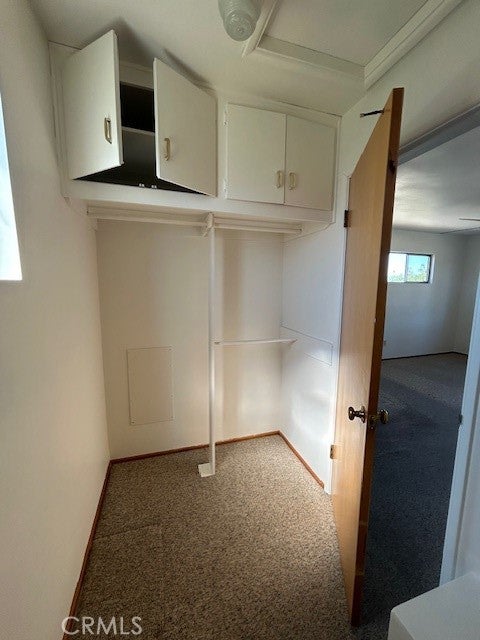 Tiny photo for 4146 Via San Luis, Riverside, CA 92504 (MLS # IG26231118)