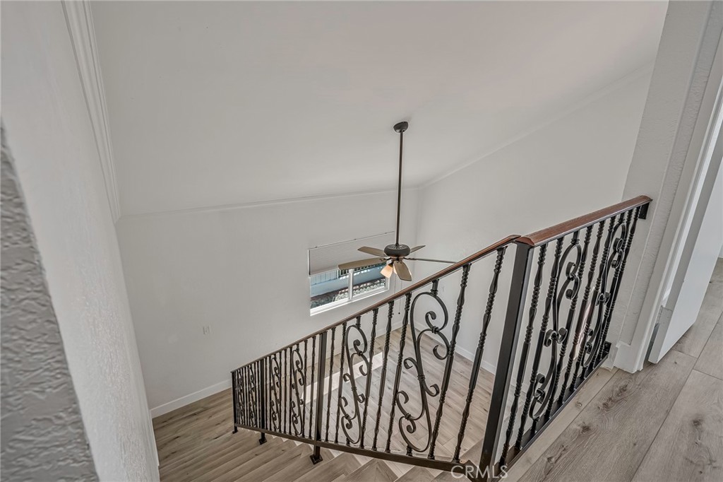 4543 W 168th Street