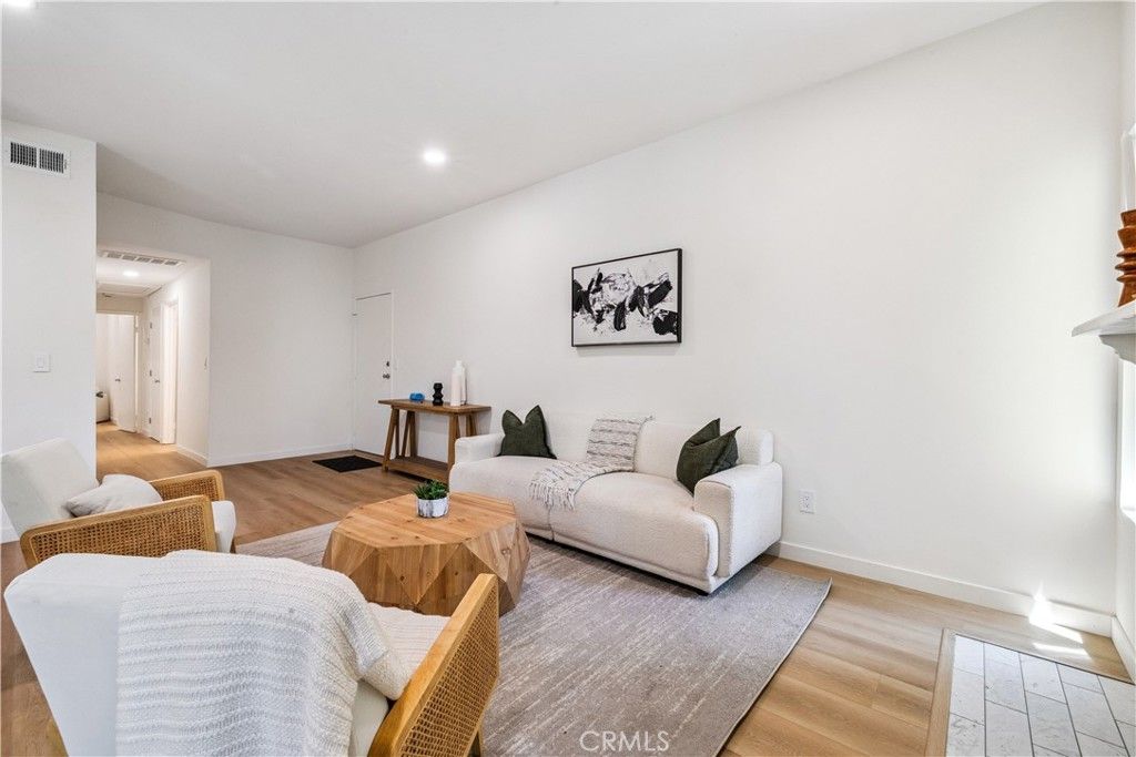 Photo of 11722 Avon, Los Angeles, CA 90066 (MLS # SB26026429)