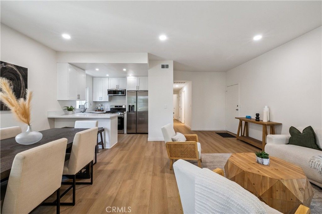 Photo of 11722 Avon, Los Angeles, CA 90066 (MLS # SB26026429)