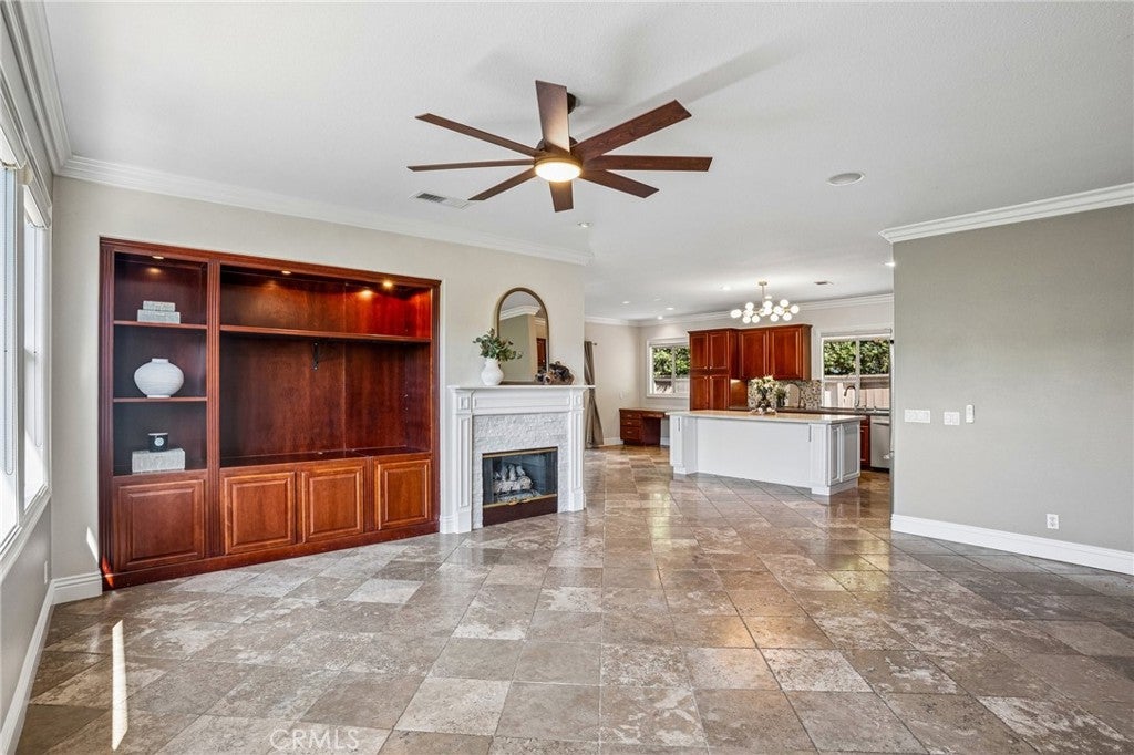 26193 Via Corrizo, San Juan Capistrano CA 92675 - Photo 6