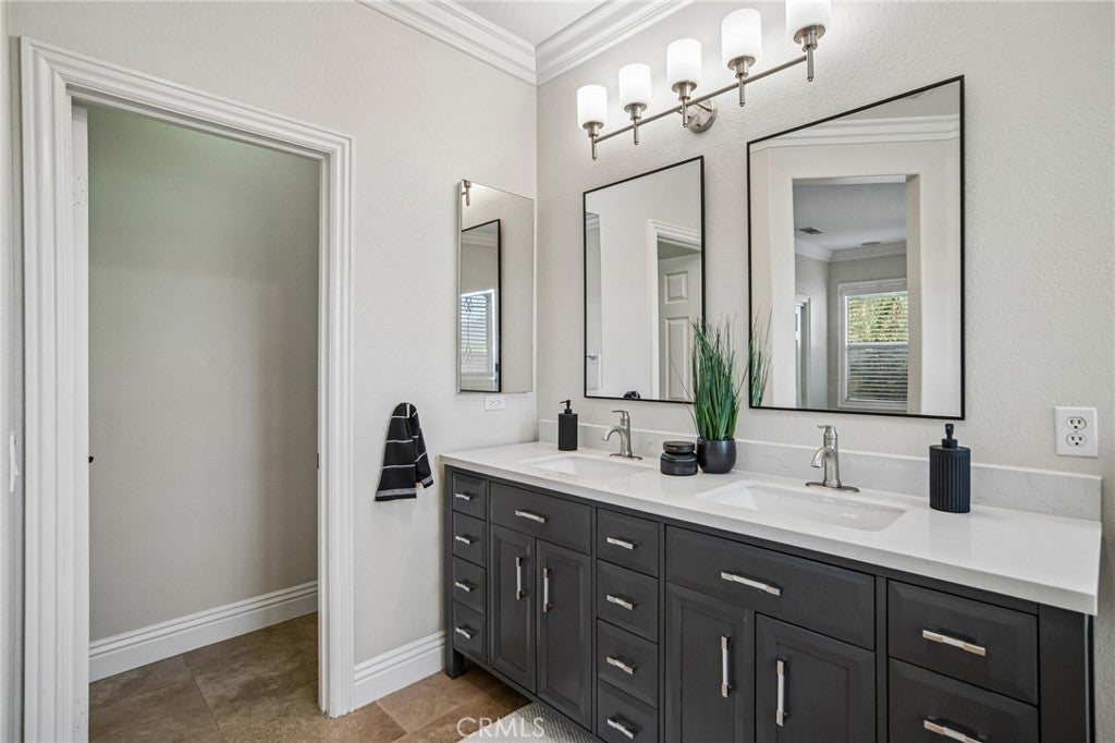 26193 Via Corrizo, San Juan Capistrano CA 92675 - Photo 20