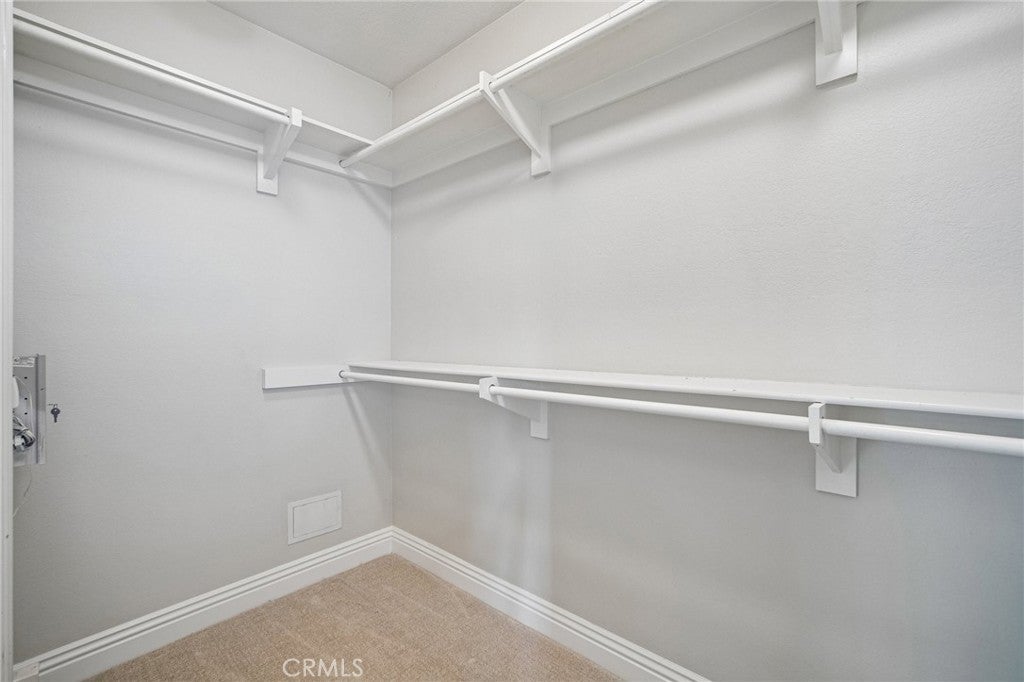 26193 Via Corrizo, San Juan Capistrano CA 92675 - Photo 21