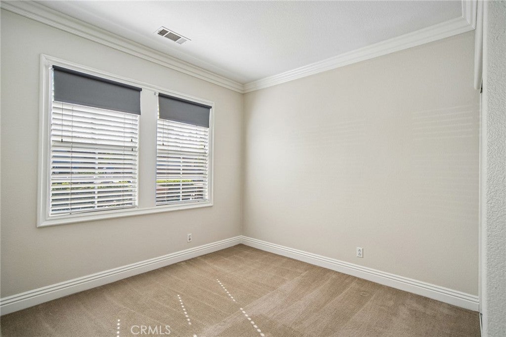 26193 Via Corrizo, San Juan Capistrano CA 92675 - Photo 29