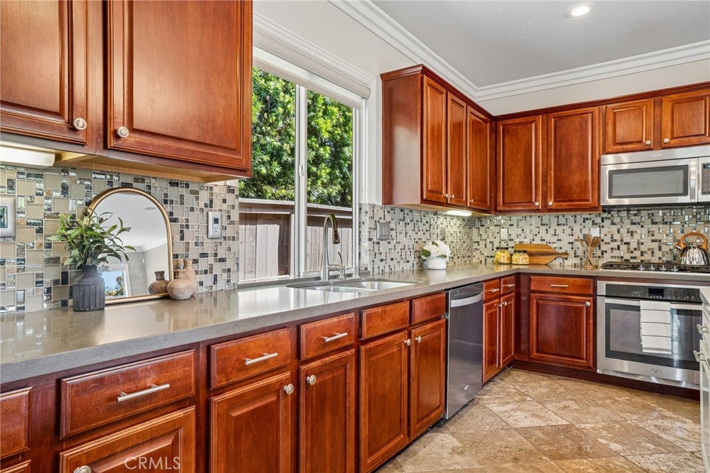 26193 Via Corrizo, San Juan Capistrano CA 92675 - Photo 13