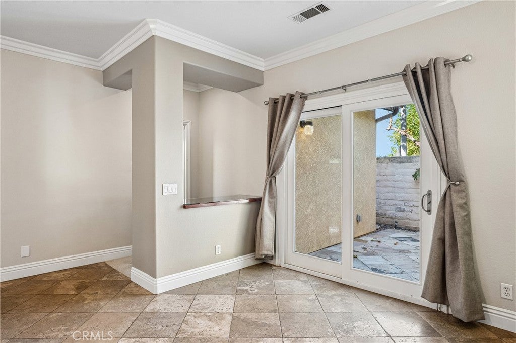 26193 Via Corrizo, San Juan Capistrano CA 92675 - Photo 15