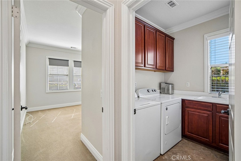 26193 Via Corrizo, San Juan Capistrano CA 92675 - Photo 28