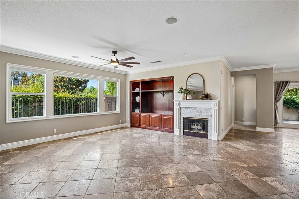 26193 Via Corrizo, San Juan Capistrano CA 92675 - Photo 7