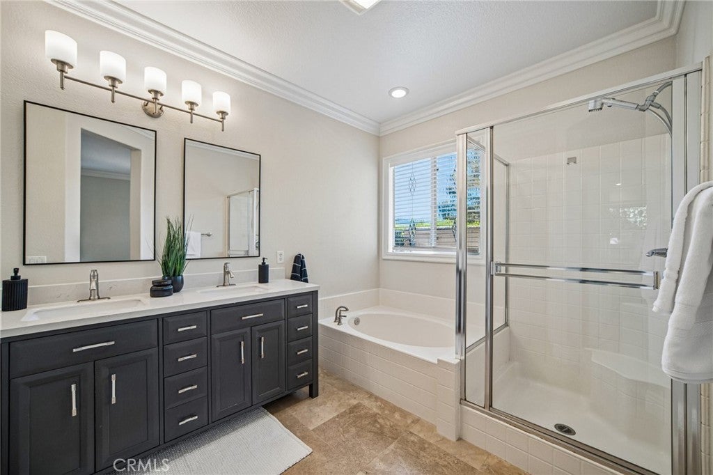 26193 Via Corrizo, San Juan Capistrano CA 92675 - Photo 19