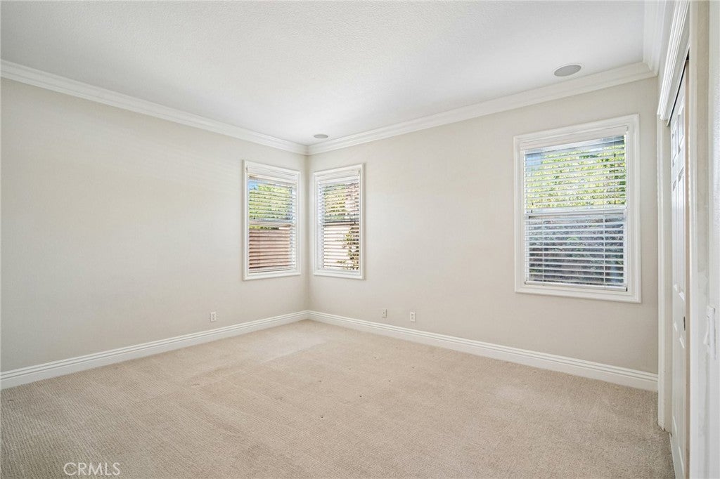 26193 Via Corrizo, San Juan Capistrano CA 92675 - Photo 16