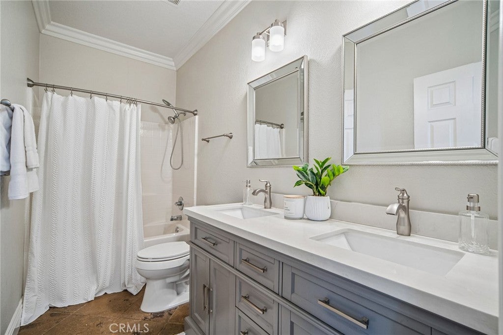 26193 Via Corrizo, San Juan Capistrano CA 92675 - Photo 27