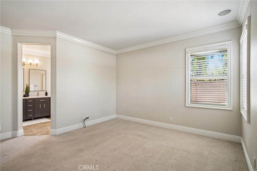 26193 Via Corrizo, San Juan Capistrano CA 92675 - Photo 18