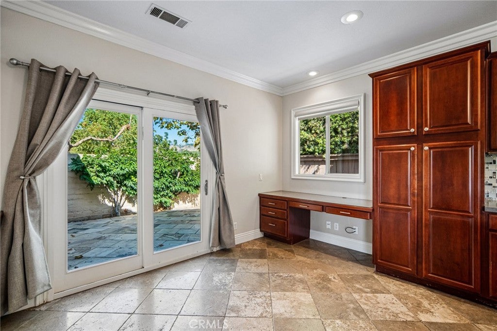 26193 Via Corrizo, San Juan Capistrano CA 92675 - Photo 14