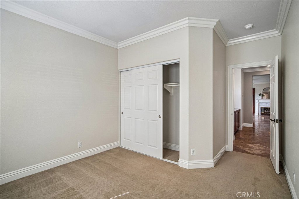 26193 Via Corrizo, San Juan Capistrano CA 92675 - Photo 30