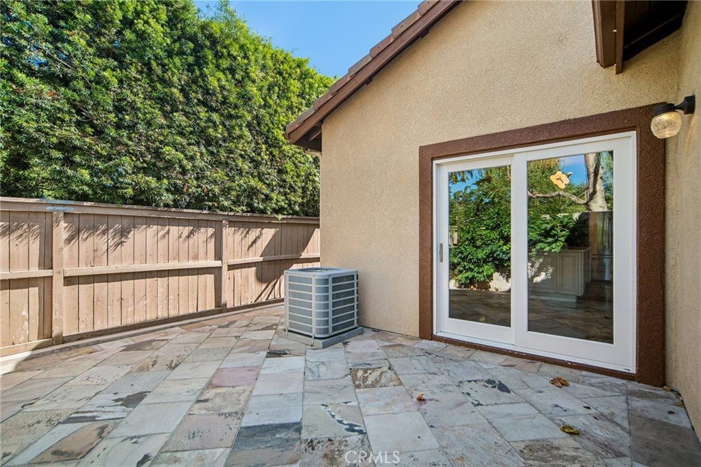26193 Via Corrizo, San Juan Capistrano CA 92675 - Photo 33