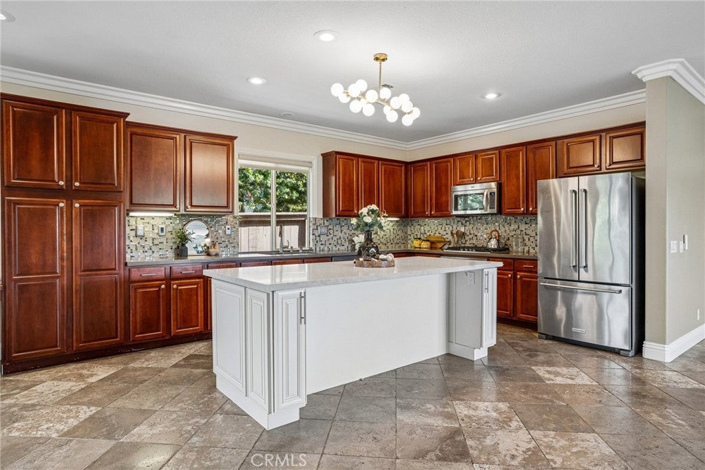 26193 Via Corrizo, San Juan Capistrano CA 92675 - Photo 12