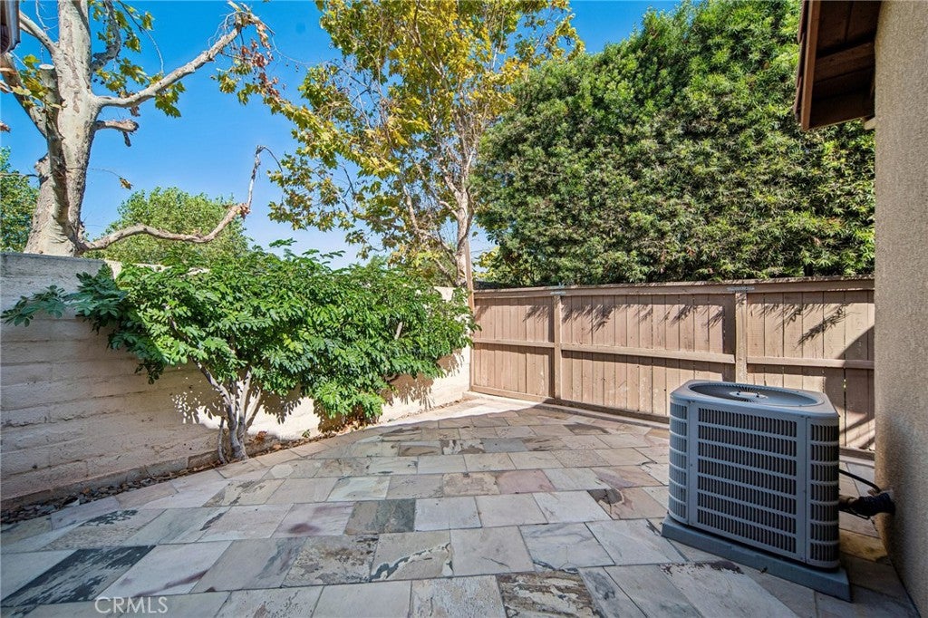 26193 Via Corrizo, San Juan Capistrano CA 92675 - Photo 32