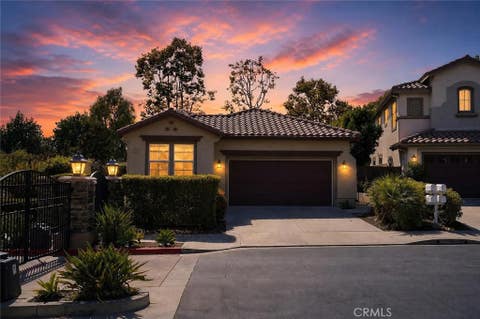 Photo of 26193 Via Corrizo, San Juan Capistrano, CA 92675 (MLS # OC26182673)