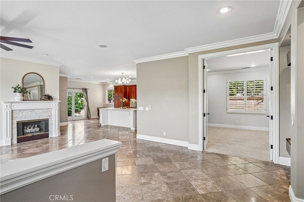 26193 Via Corrizo, San Juan Capistrano CA 92675 - Photo 8