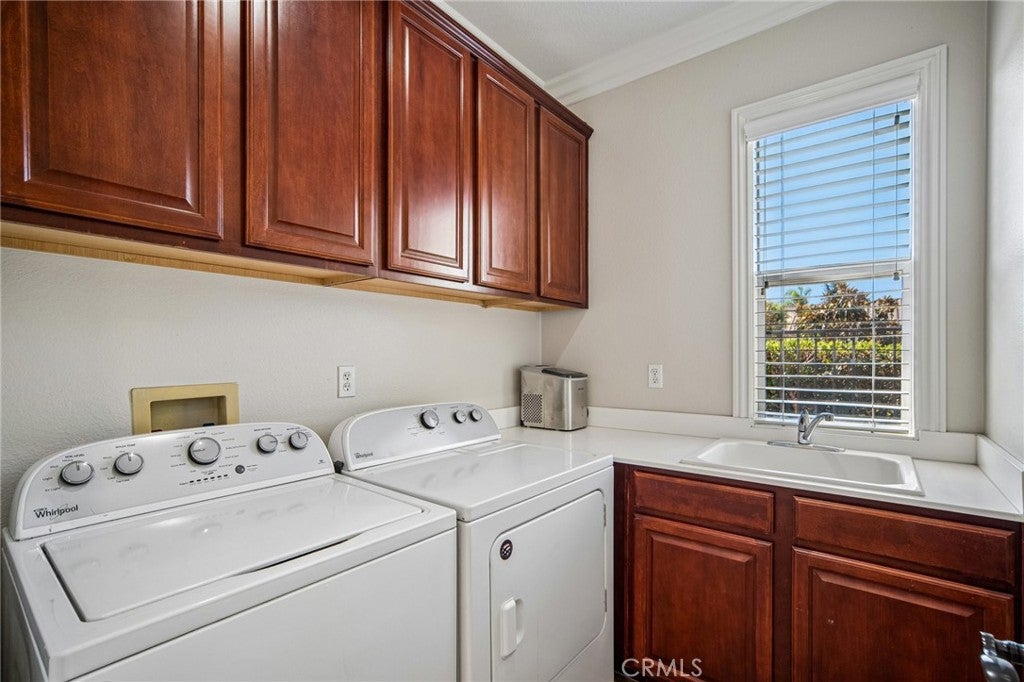 26193 Via Corrizo, San Juan Capistrano CA 92675 - Photo 31