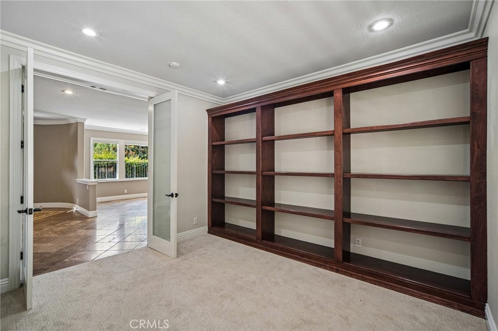 26193 Via Corrizo, San Juan Capistrano CA 92675 - Photo 23