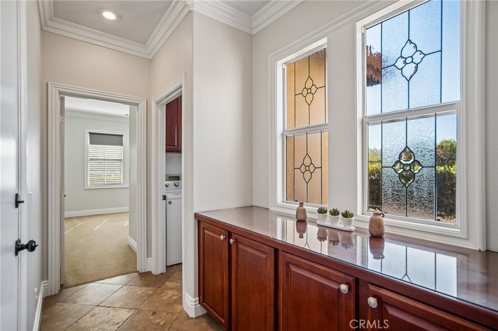 26193 Via Corrizo, San Juan Capistrano CA 92675 - Photo 26